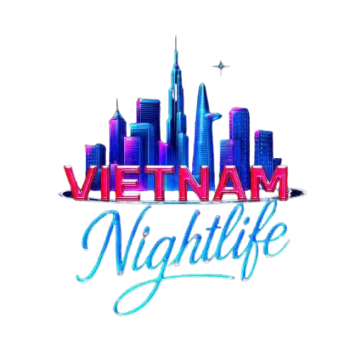 CÔNG TY TNHH THƯƠNG MẠI & DỊCH VỤ THÀNH ĐẠT BG